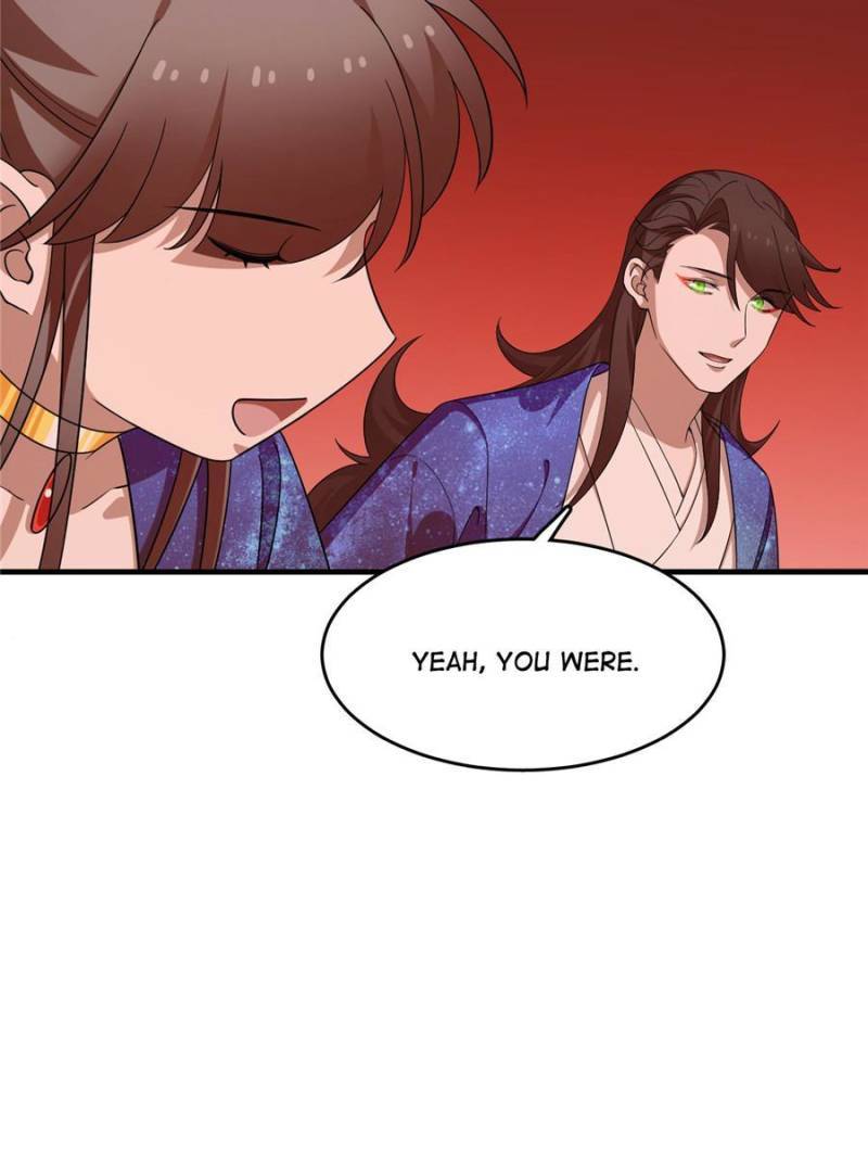 Queen of Poison: the Legend of a Super Agent, Doctor and Princess chapter 389 page 51