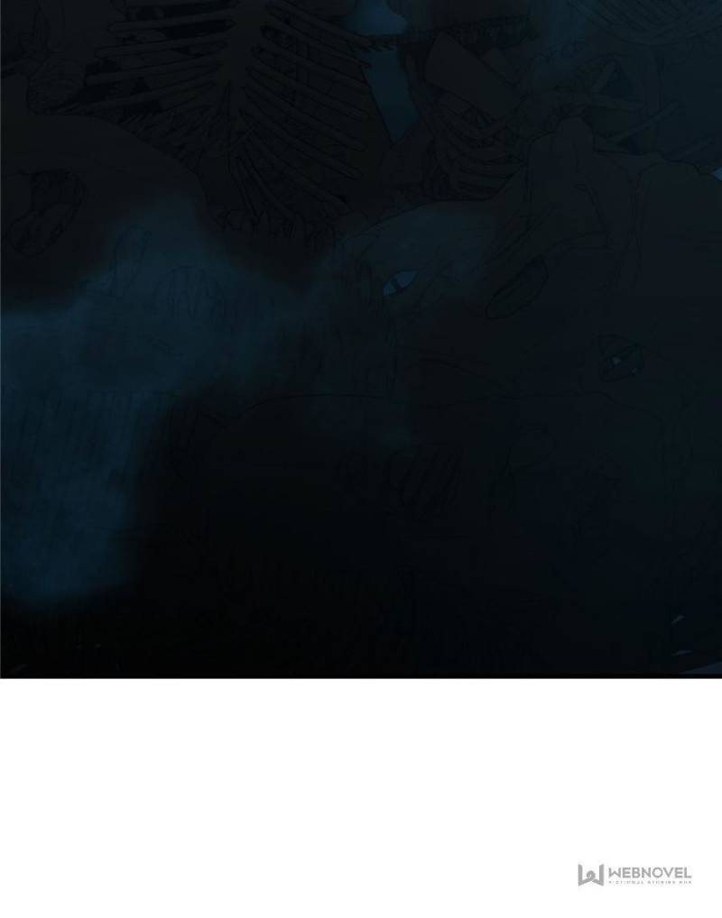 Queen of Poison: the Legend of a Super Agent, Doctor and Princess chapter 389 page 55