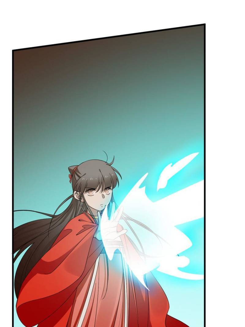 Queen of Poison: the Legend of a Super Agent, Doctor and Princess chapter 389 page 6