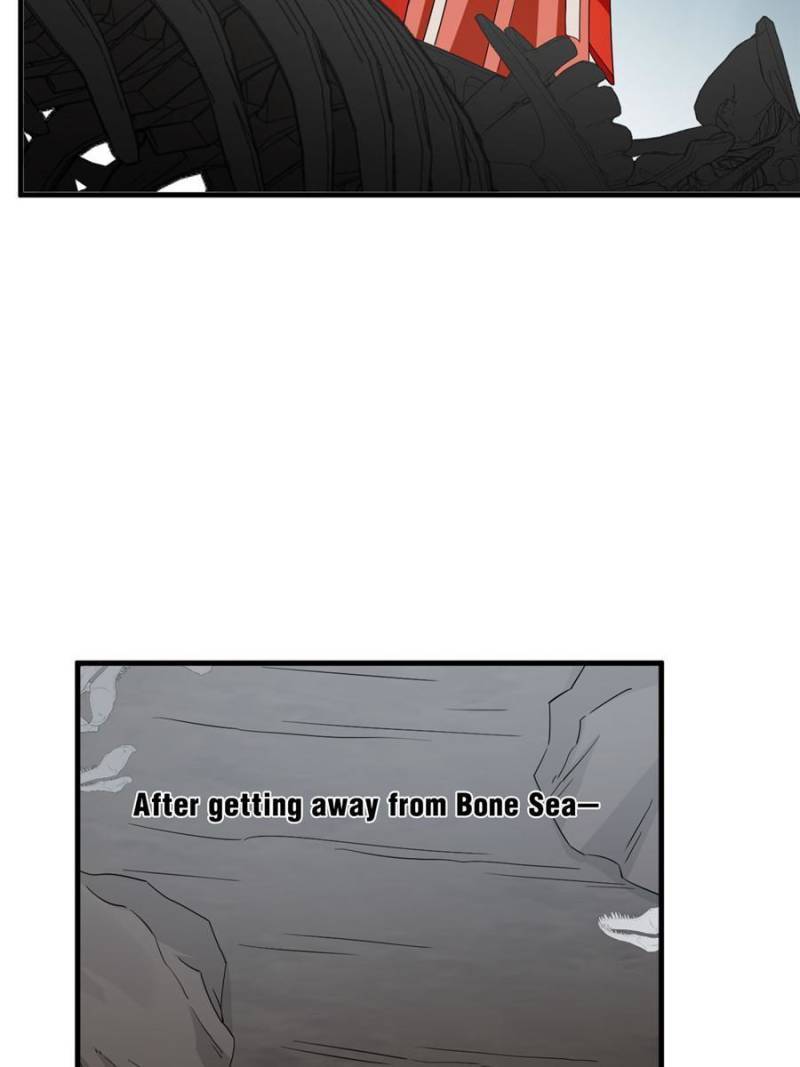 Queen of Poison: the Legend of a Super Agent, Doctor and Princess chapter 389 page 62