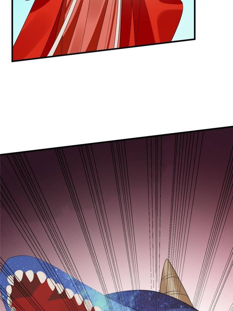 Queen of Poison: the Legend of a Super Agent, Doctor and Princess chapter 389 page 7