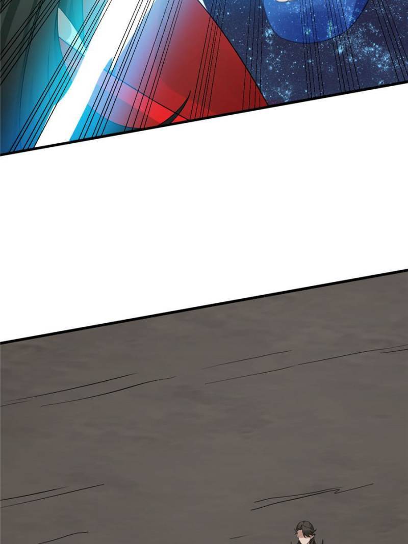 Queen of Poison: the Legend of a Super Agent, Doctor and Princess chapter 389 page 9