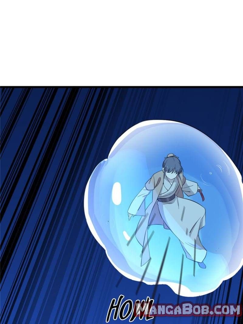 Queen of Poison: the Legend of a Super Agent, Doctor and Princess chapter 39 page 11