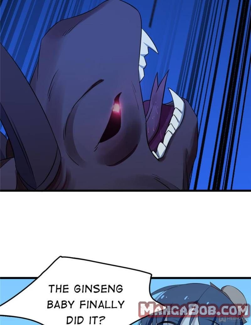 Queen of Poison: the Legend of a Super Agent, Doctor and Princess chapter 39 page 13