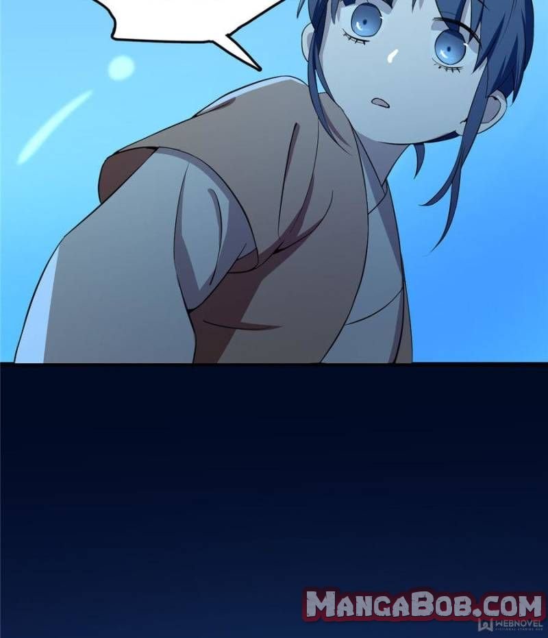 Queen of Poison: the Legend of a Super Agent, Doctor and Princess chapter 39 page 14