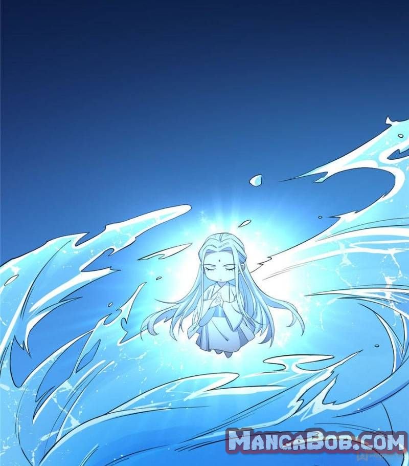 Queen of Poison: the Legend of a Super Agent, Doctor and Princess chapter 39 page 15