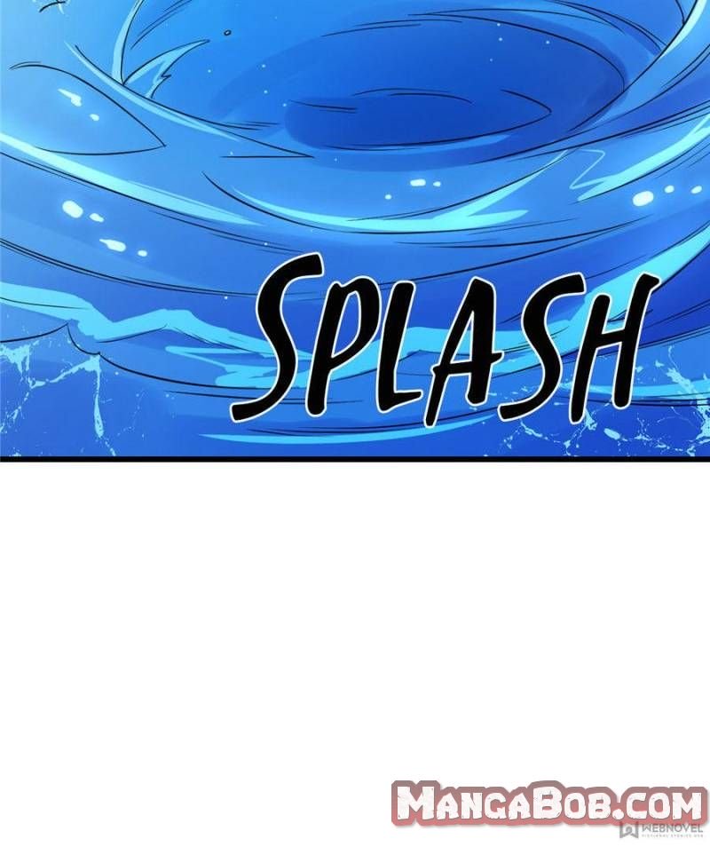 Queen of Poison: the Legend of a Super Agent, Doctor and Princess chapter 39 page 16