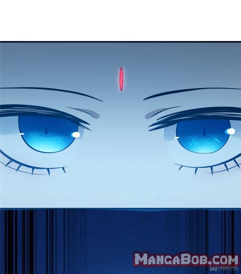 Queen of Poison: the Legend of a Super Agent, Doctor and Princess chapter 39 page 17