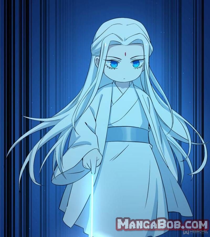 Queen of Poison: the Legend of a Super Agent, Doctor and Princess chapter 39 page 18