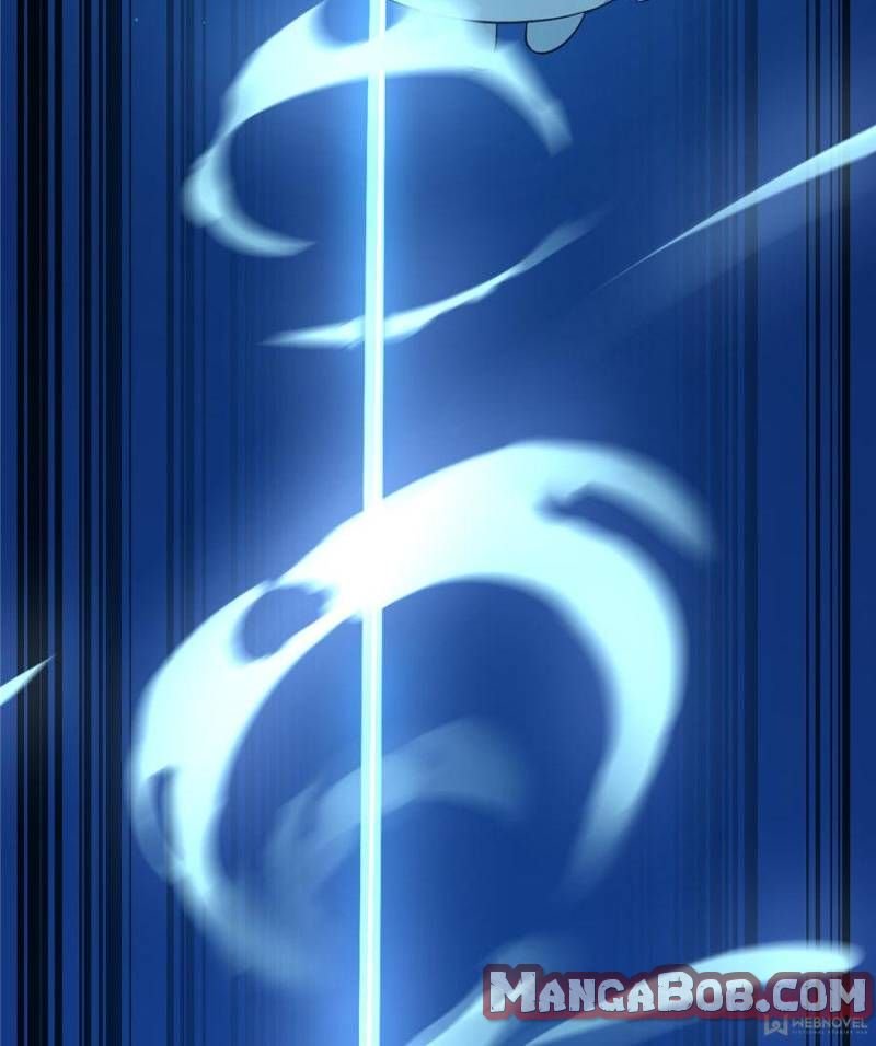 Queen of Poison: the Legend of a Super Agent, Doctor and Princess chapter 39 page 19