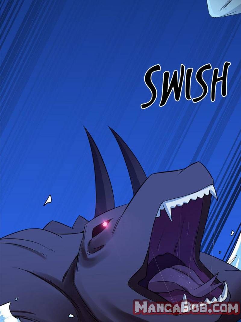 Queen of Poison: the Legend of a Super Agent, Doctor and Princess chapter 39 page 2