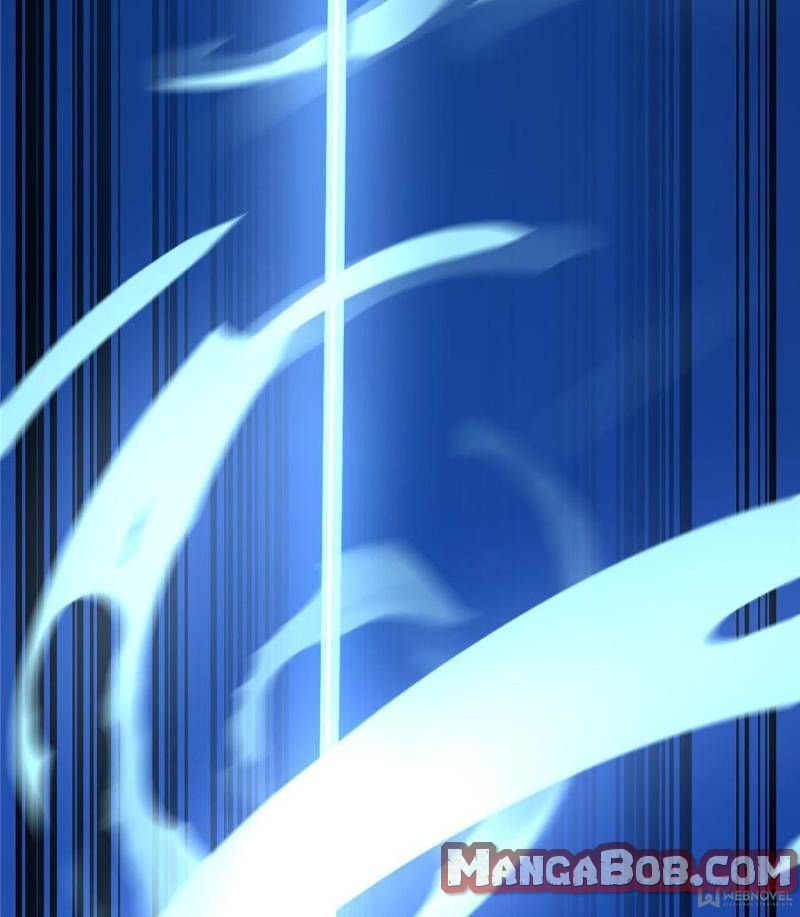 Queen of Poison: the Legend of a Super Agent, Doctor and Princess chapter 39 page 20