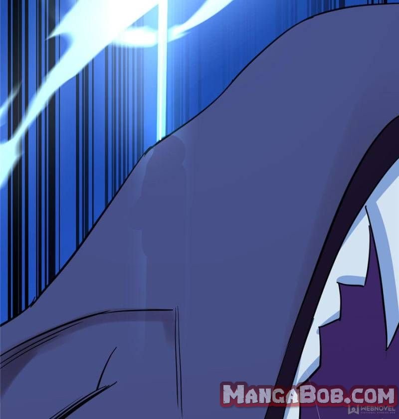 Queen of Poison: the Legend of a Super Agent, Doctor and Princess chapter 39 page 21