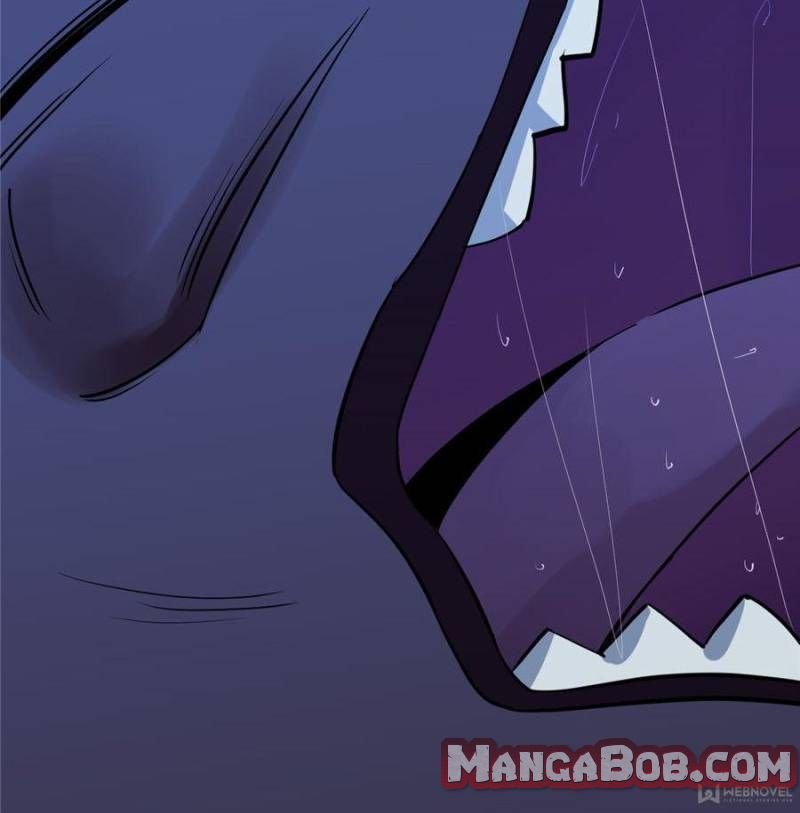 Queen of Poison: the Legend of a Super Agent, Doctor and Princess chapter 39 page 22