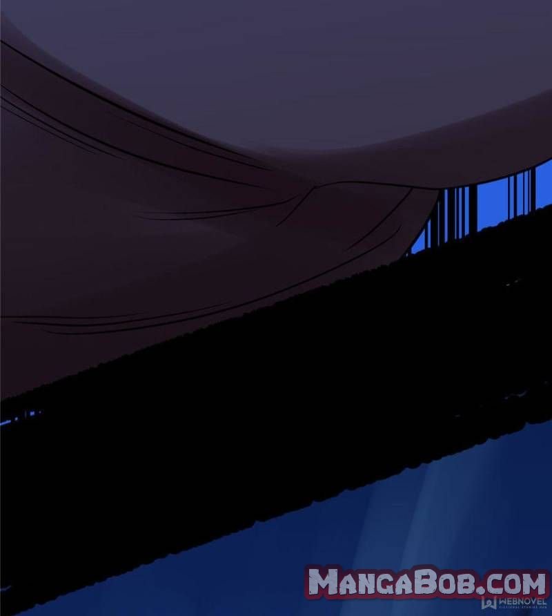 Queen of Poison: the Legend of a Super Agent, Doctor and Princess chapter 39 page 23