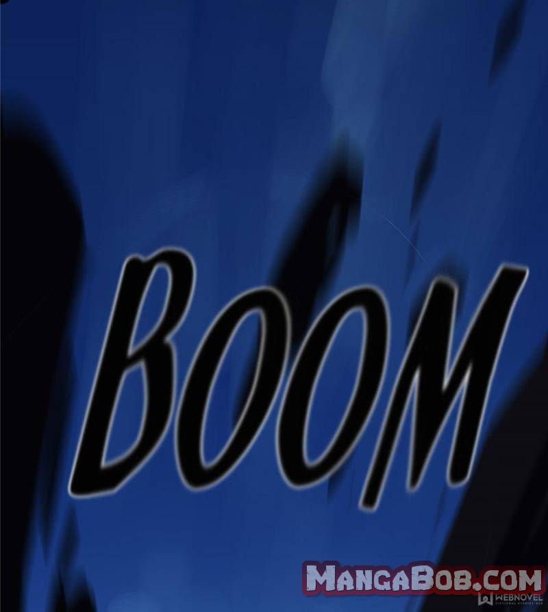 Queen of Poison: the Legend of a Super Agent, Doctor and Princess chapter 39 page 24