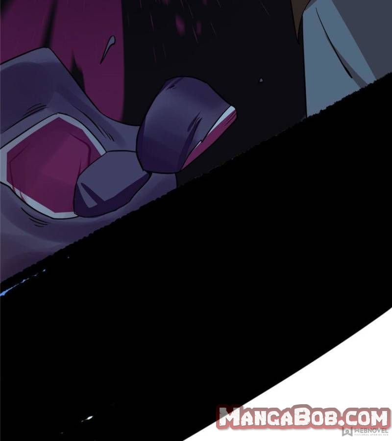 Queen of Poison: the Legend of a Super Agent, Doctor and Princess chapter 39 page 27