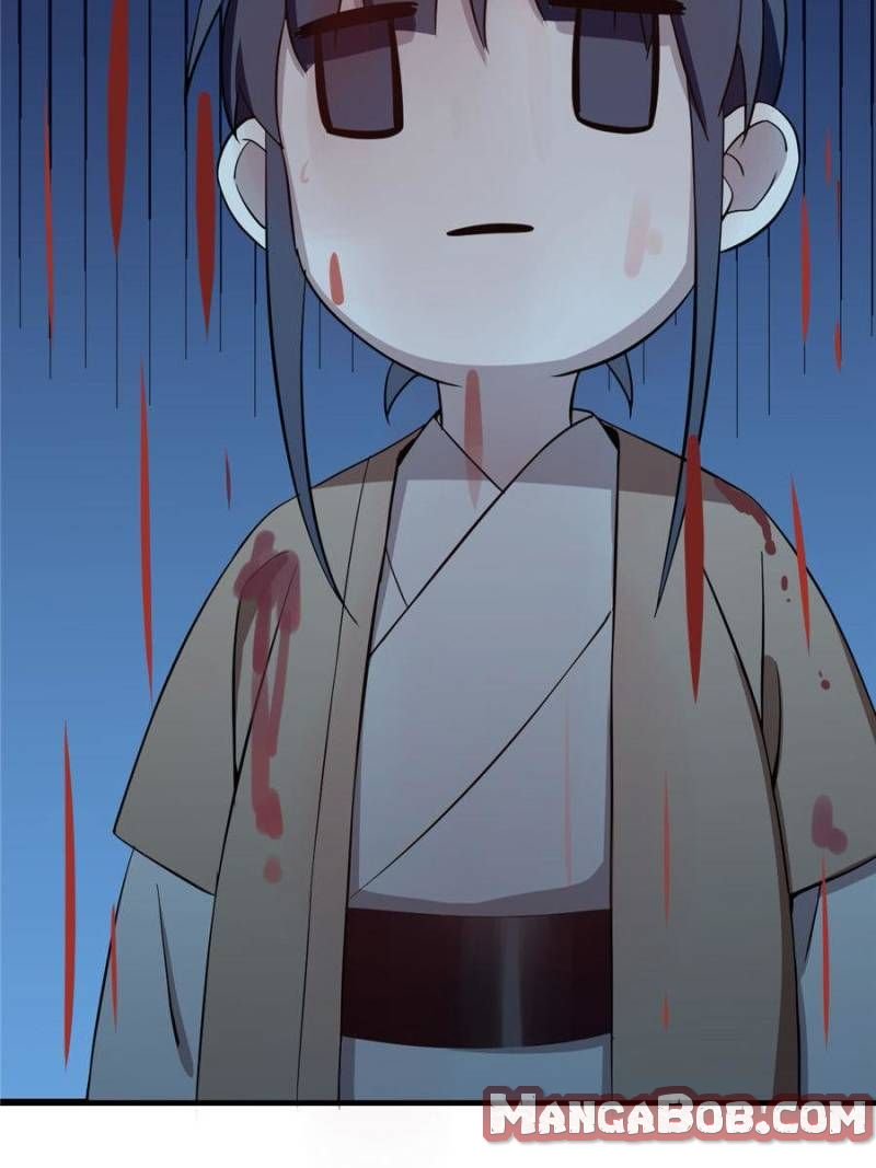 Queen of Poison: the Legend of a Super Agent, Doctor and Princess chapter 39 page 29