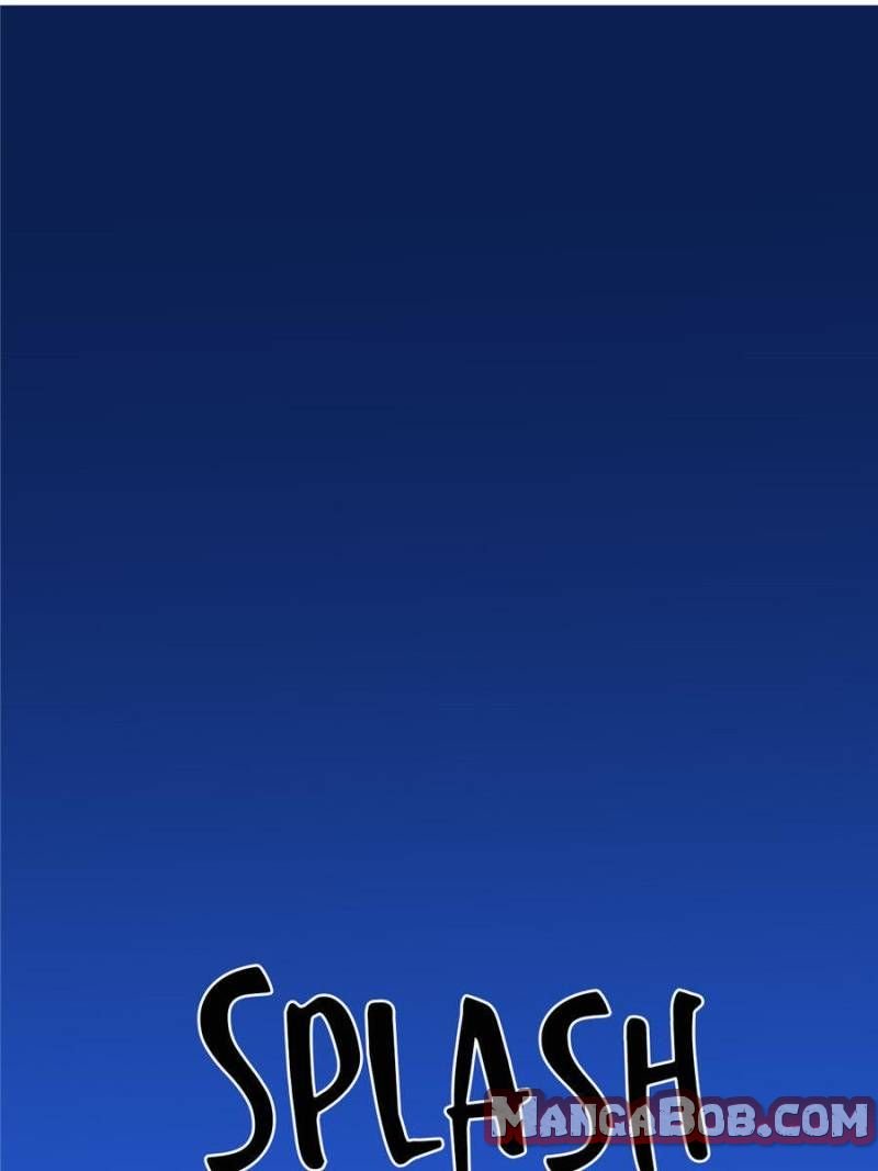 Queen of Poison: the Legend of a Super Agent, Doctor and Princess chapter 39 page 35