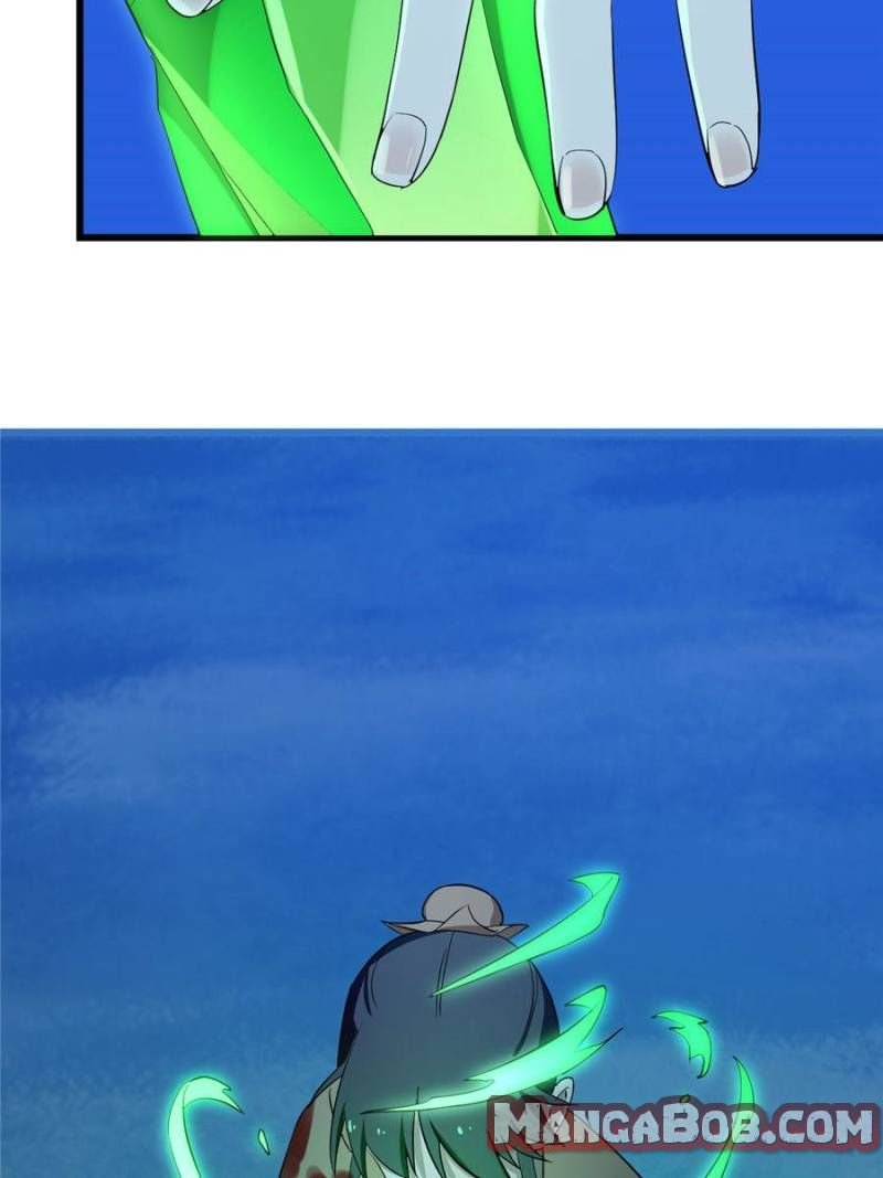 Queen of Poison: the Legend of a Super Agent, Doctor and Princess chapter 39 page 48