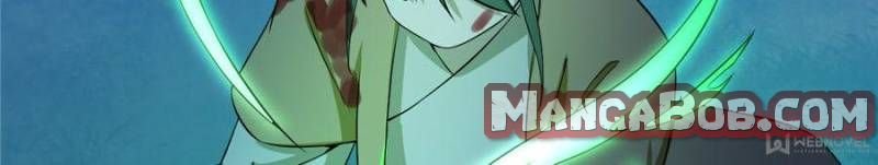 Queen of Poison: the Legend of a Super Agent, Doctor and Princess chapter 39 page 49