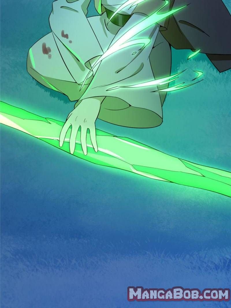 Queen of Poison: the Legend of a Super Agent, Doctor and Princess chapter 39 page 50