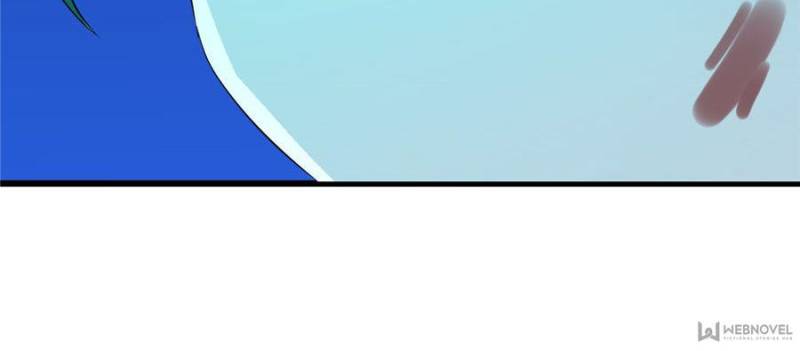 Queen of Poison: the Legend of a Super Agent, Doctor and Princess chapter 39 page 53