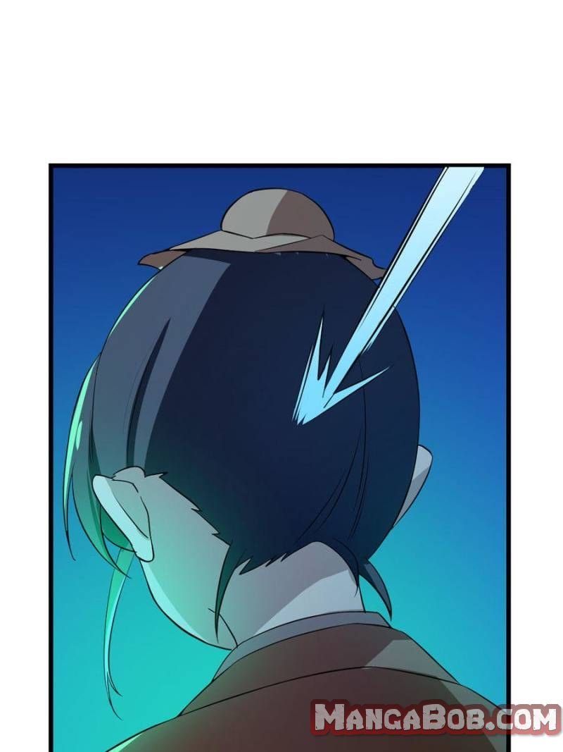 Queen of Poison: the Legend of a Super Agent, Doctor and Princess chapter 39 page 54