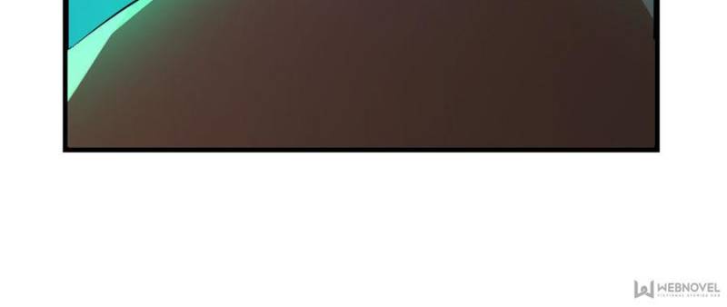 Queen of Poison: the Legend of a Super Agent, Doctor and Princess chapter 39 page 55