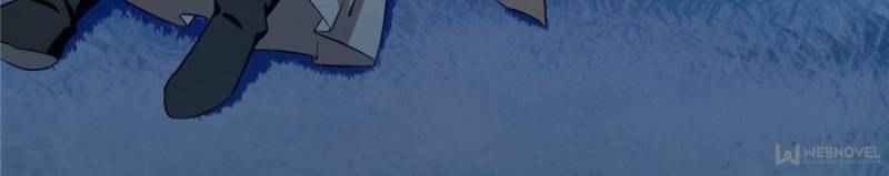 Queen of Poison: the Legend of a Super Agent, Doctor and Princess chapter 39 page 57