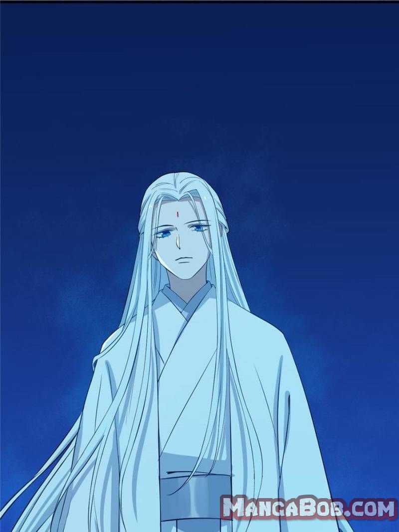 Queen of Poison: the Legend of a Super Agent, Doctor and Princess chapter 39 page 58