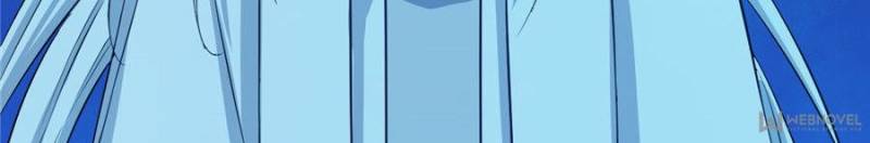 Queen of Poison: the Legend of a Super Agent, Doctor and Princess chapter 39 page 59