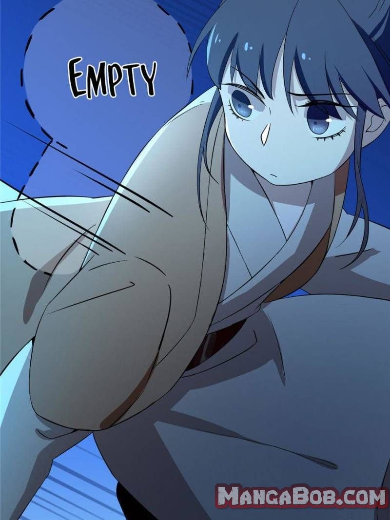 Queen of Poison: the Legend of a Super Agent, Doctor and Princess chapter 39 page 6