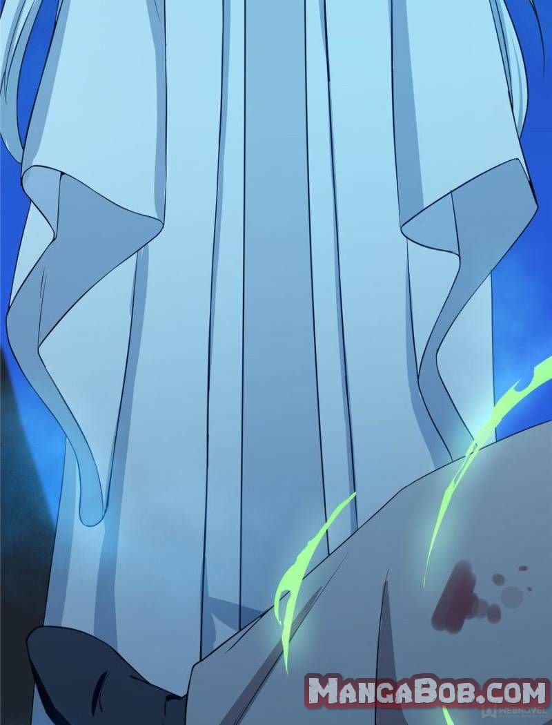 Queen of Poison: the Legend of a Super Agent, Doctor and Princess chapter 39 page 60