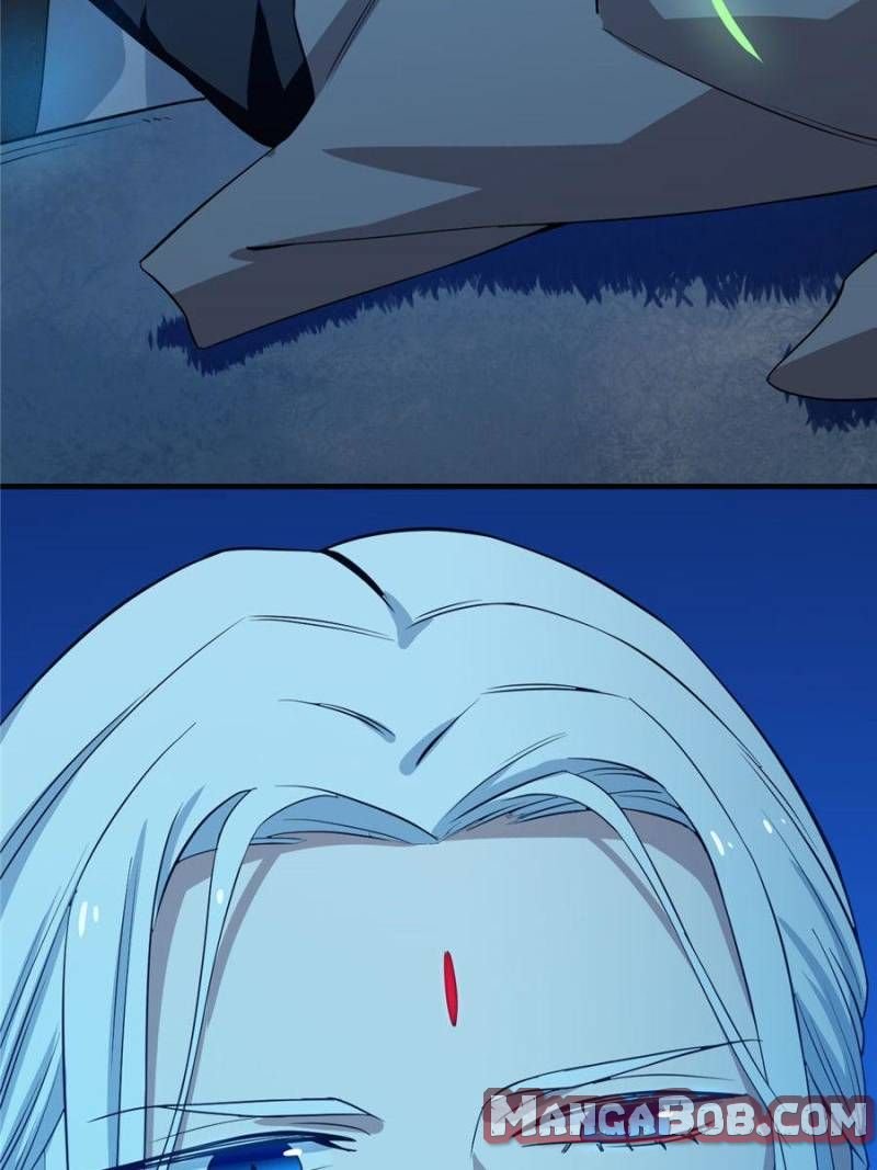 Queen of Poison: the Legend of a Super Agent, Doctor and Princess chapter 39 page 61