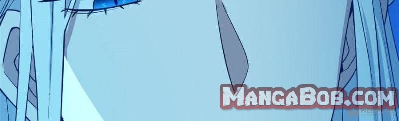 Queen of Poison: the Legend of a Super Agent, Doctor and Princess chapter 39 page 62