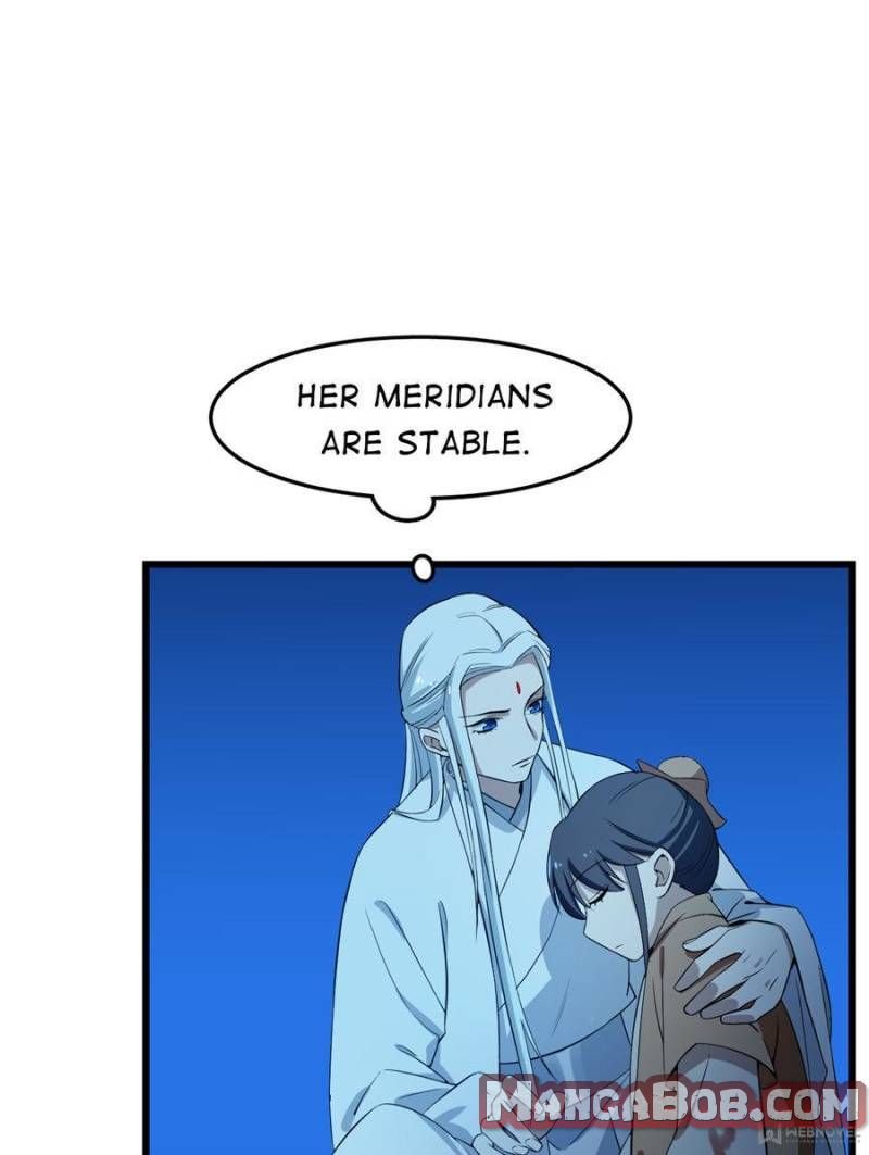 Queen of Poison: the Legend of a Super Agent, Doctor and Princess chapter 39 page 67