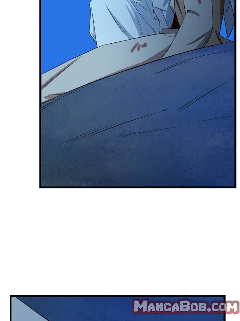 Queen of Poison: the Legend of a Super Agent, Doctor and Princess chapter 39 page 68