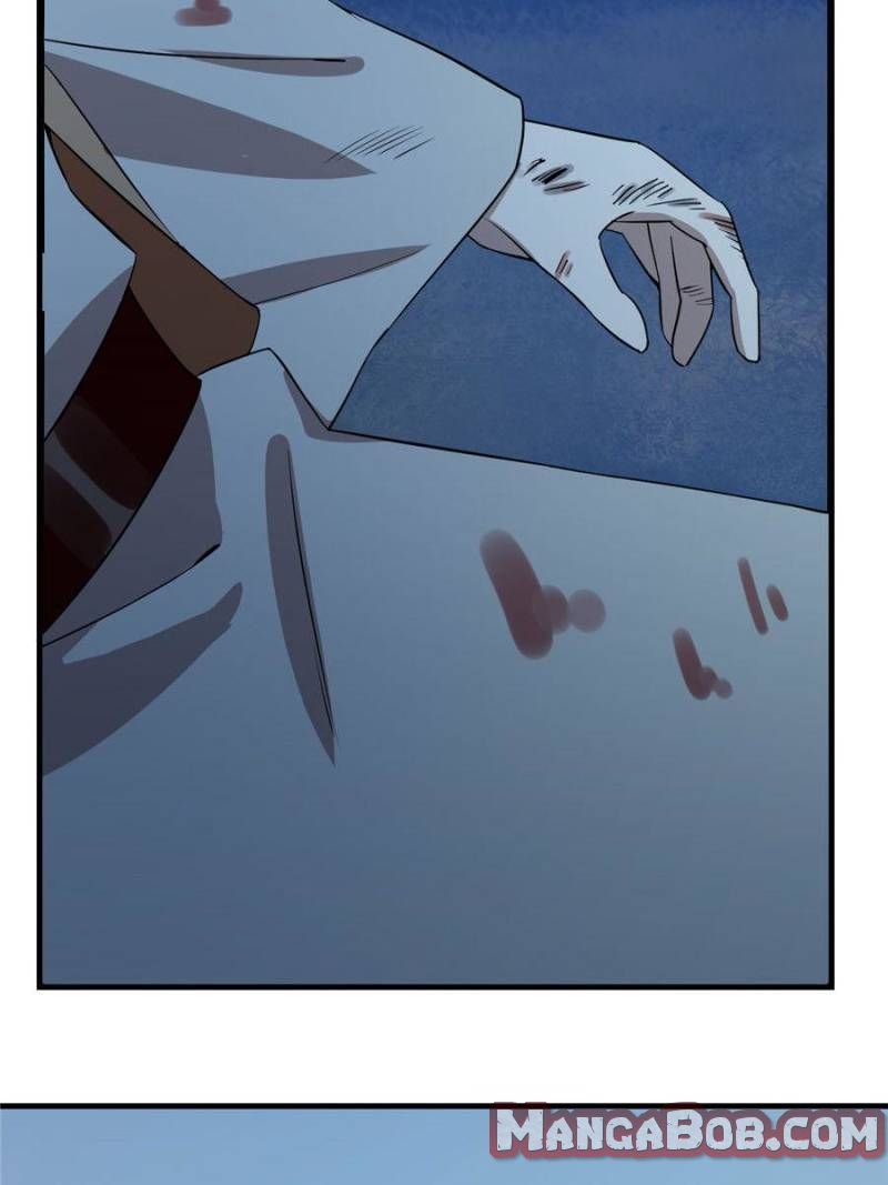 Queen of Poison: the Legend of a Super Agent, Doctor and Princess chapter 39 page 70