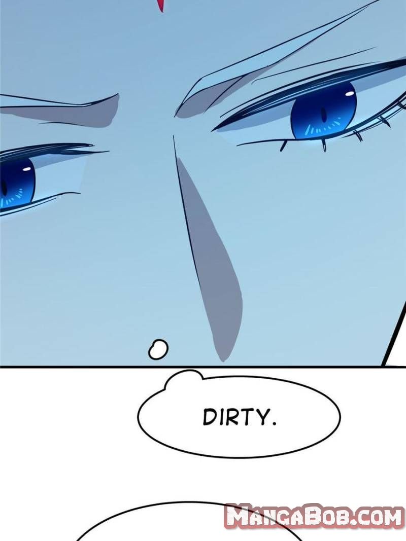 Queen of Poison: the Legend of a Super Agent, Doctor and Princess chapter 39 page 72