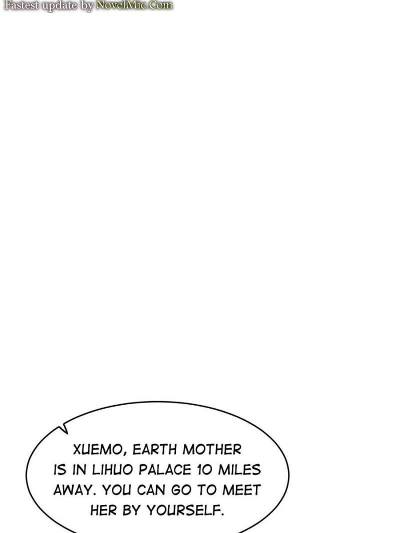 Queen of Poison: the Legend of a Super Agent, Doctor and Princess chapter 390 page 1