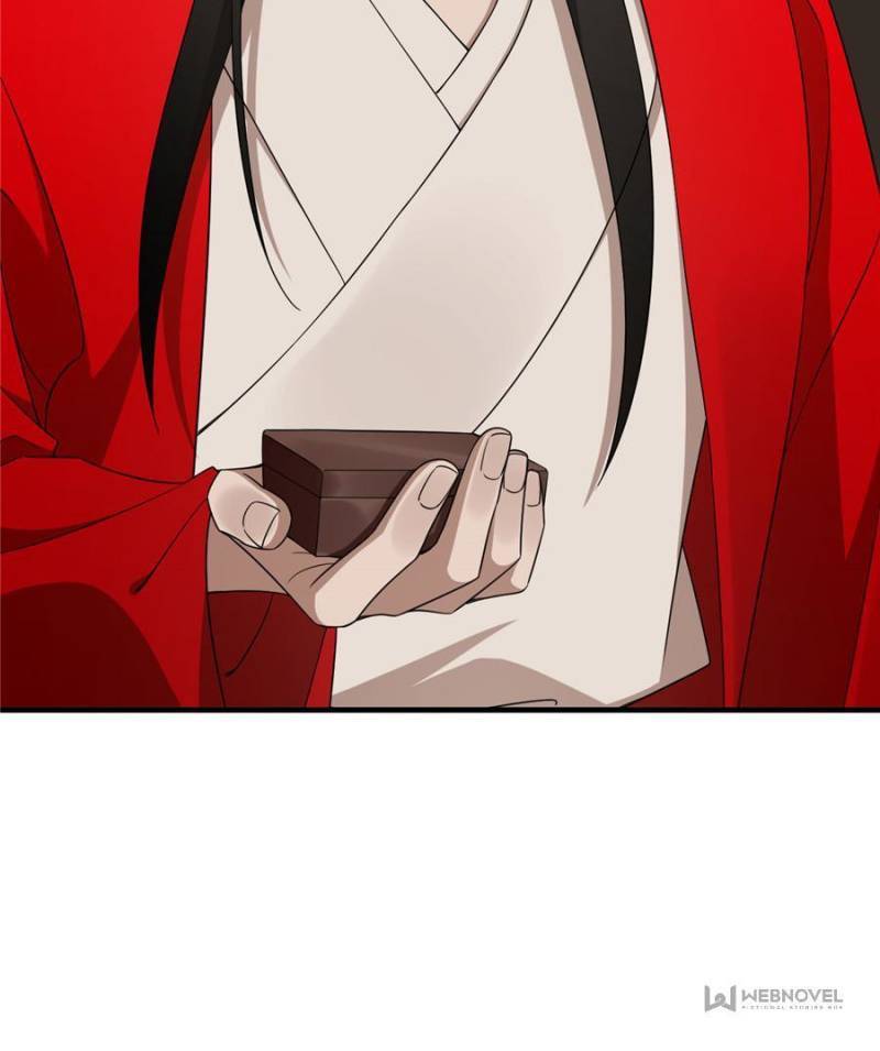 Queen of Poison: the Legend of a Super Agent, Doctor and Princess chapter 390 page 10