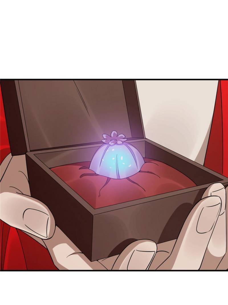 Queen of Poison: the Legend of a Super Agent, Doctor and Princess chapter 390 page 11