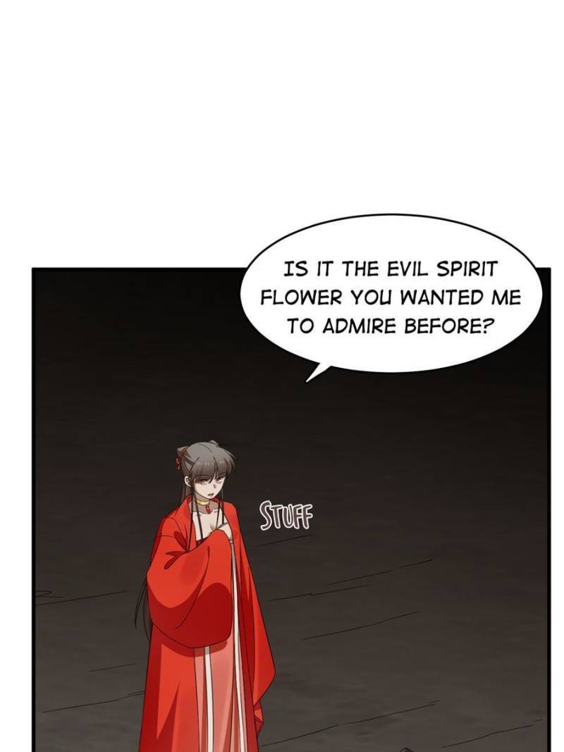 Queen of Poison: the Legend of a Super Agent, Doctor and Princess chapter 390 page 12