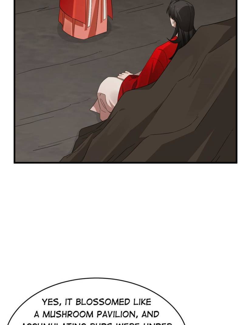 Queen of Poison: the Legend of a Super Agent, Doctor and Princess chapter 390 page 13