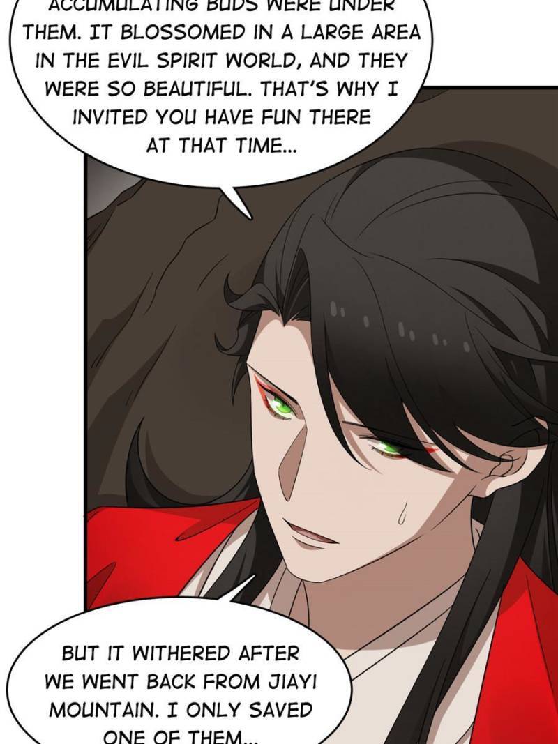 Queen of Poison: the Legend of a Super Agent, Doctor and Princess chapter 390 page 14