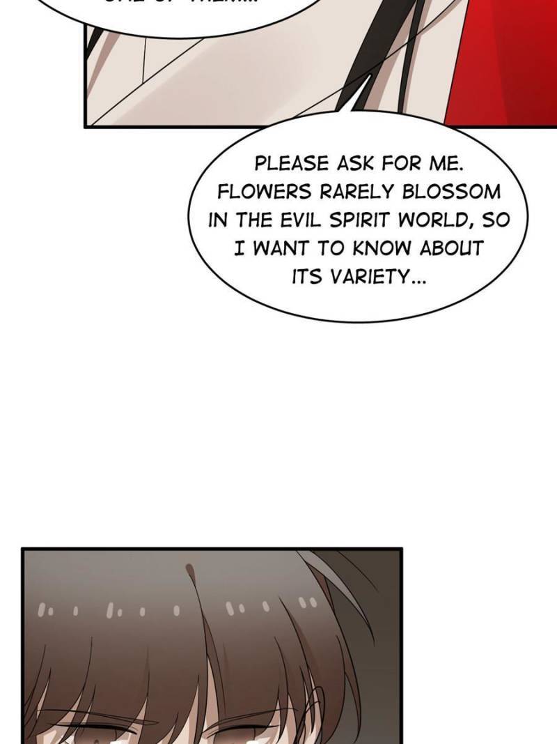 Queen of Poison: the Legend of a Super Agent, Doctor and Princess chapter 390 page 15