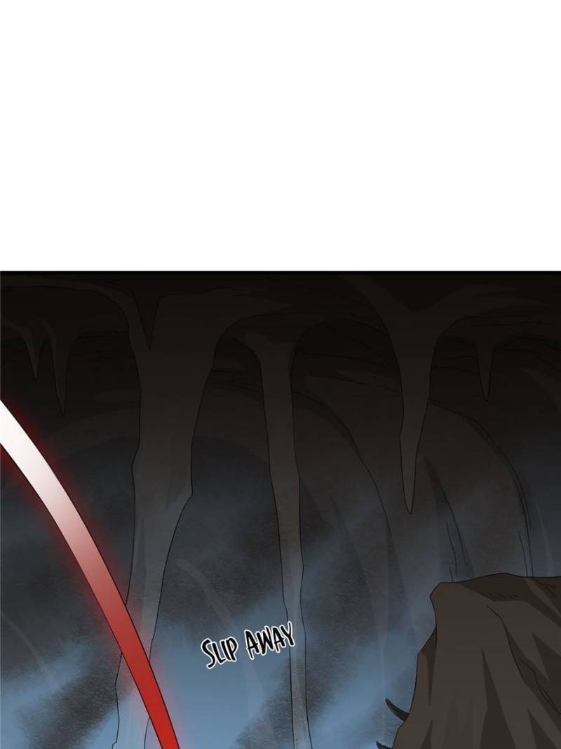 Queen of Poison: the Legend of a Super Agent, Doctor and Princess chapter 390 page 19