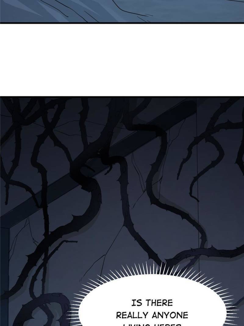 Queen of Poison: the Legend of a Super Agent, Doctor and Princess chapter 390 page 24