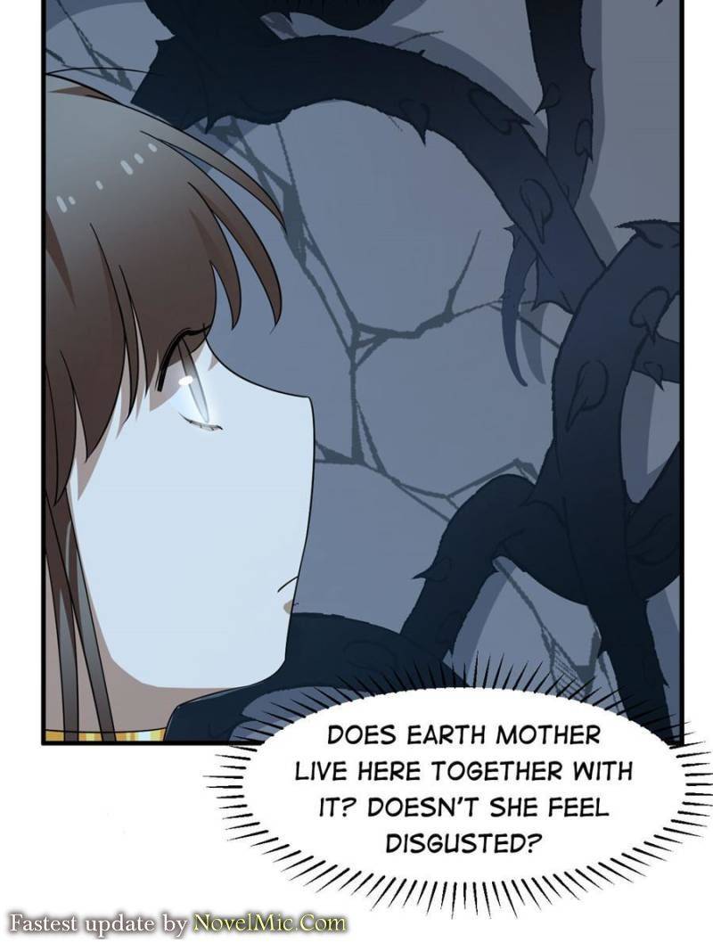 Queen of Poison: the Legend of a Super Agent, Doctor and Princess chapter 390 page 27